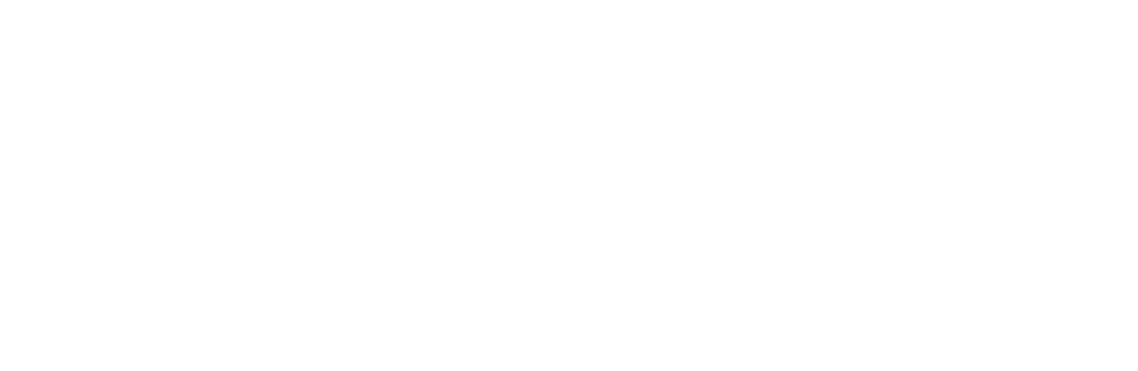 味噌蔵でも酒蔵でもない。ここは"キレイ"になれる蔵