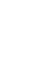 琥珀